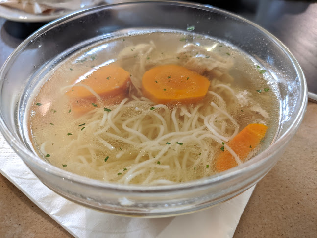 Esztergom, Batthyány Lajos u. 1, 2500