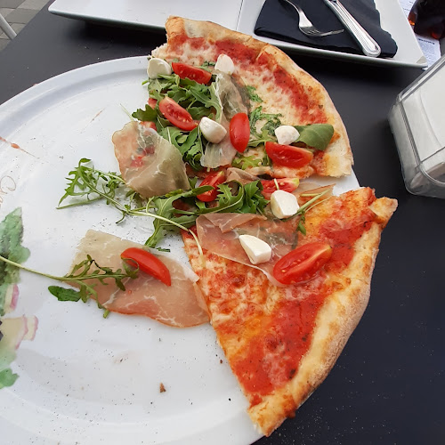 Comentarii opinii despre MaPet Hajdúszoboszló