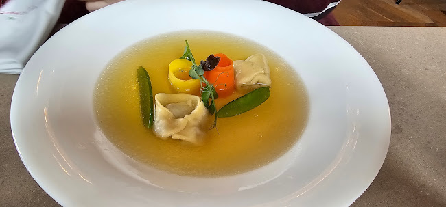 Aranybástya - Budapest