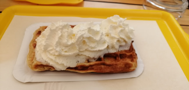 Révfülöp, Halász u. 2, 8253