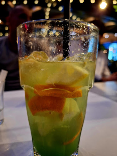 Budapest, Viziorgona utca 11, 1039