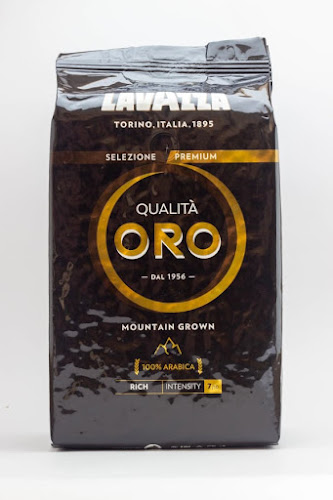 Comentarii opinii despre Kavearuhaz.hu - Átvételi Pont Bácsalmás