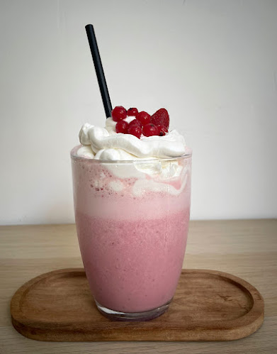 Mórahalom, Vállalkozók útja 10, 6782