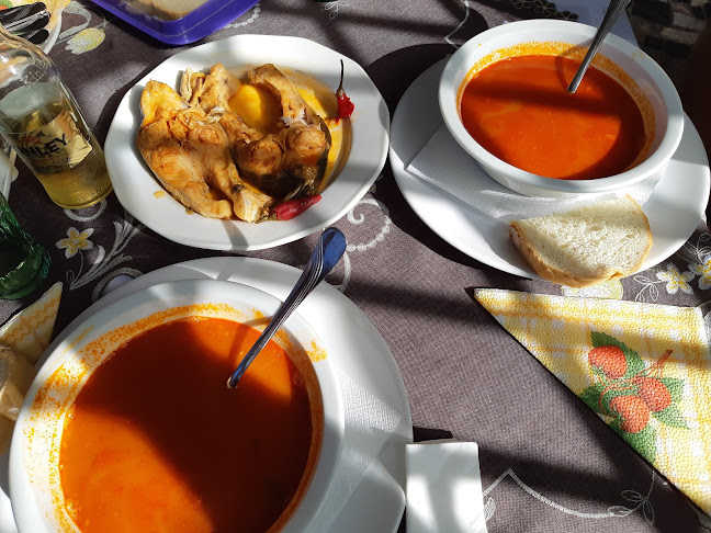 Baja, HRSZ0715 9, 6500