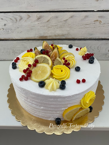 Budapest, Üllői út 684, 1185