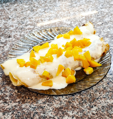 Comentarii opinii despre Besi Pizza