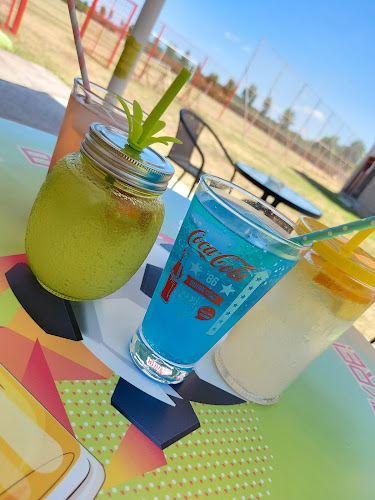 Palotás, Bajcsy-Zsilinszky út 33, 3042