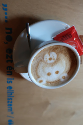 régi, Eger, Tinódi Sebestyén tér 4, 3300