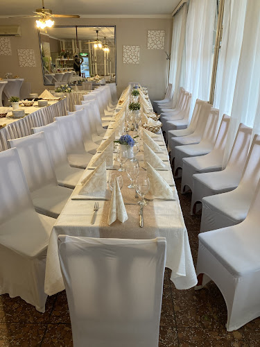 Comentarii opinii despre Diófa Vendéglő Kalocsa -Céges Rendezvény szervezés- Étterem Kalocsa- Menüztetés