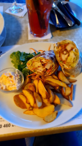 Zalaegerszeg, Petőfi Sándor u. 24, 8900