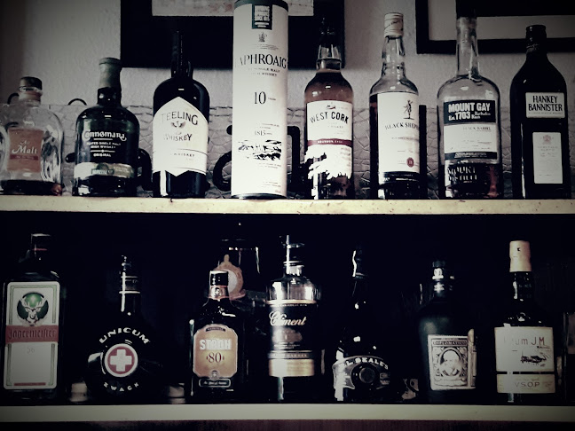 Budapest, Corvin tér 1, 1011