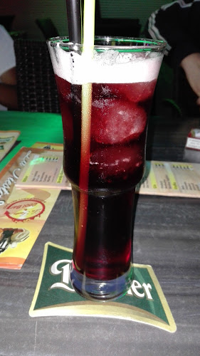 Comentarii opinii despre La Siesta Cocktail Bar