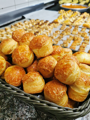 Lajosmizse, Árpád u. 24, 6050