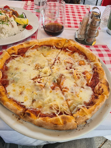 Budapest, Piarista u. 6, 1052