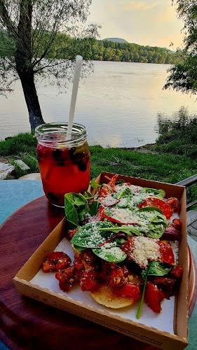 Comentarii opinii despre Alikante Kft.