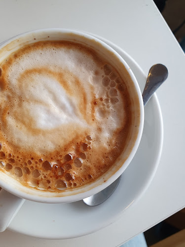 Normafa Delikát - Vendéglátás