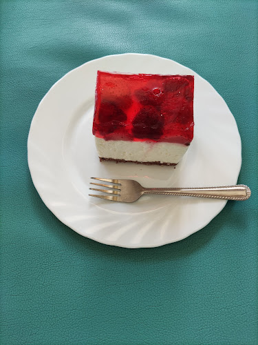 Pilisvörösvár, Piliscsabai u. 64, 2085