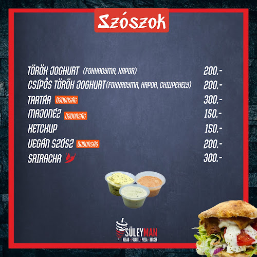 Kőszeg, Rákóczi Ferenc u. 1, 9730