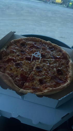 Comentarii opinii despre Pizzaforyou Pizzéria