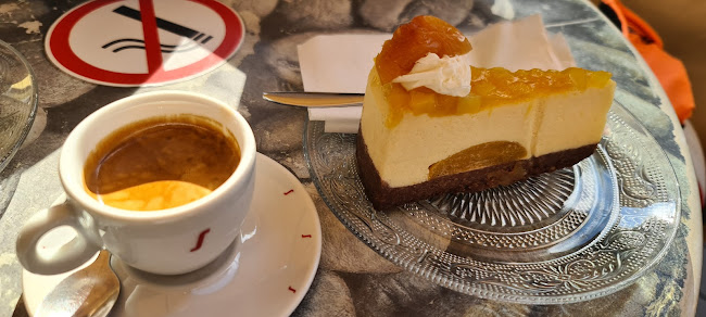 Vác, Széchenyi István u. 19, 2600