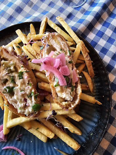 Opinii despre Grácia Étterem és Pizzéria în Fertőd - Vendéglátás