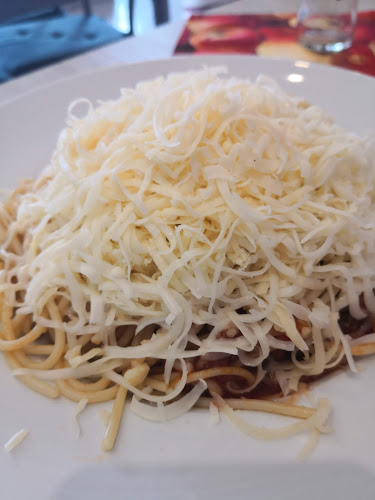 Szeged, Fürj u. 29, 6726