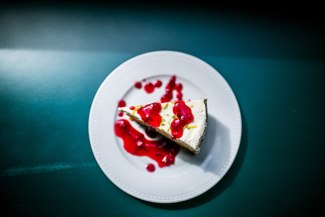 Budapest, Üllői út 30, 1085