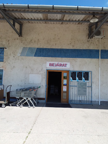 Opinii despre Hansa Italdiszkont - Tiszakécske în Tiszakécske - Vendéglátás