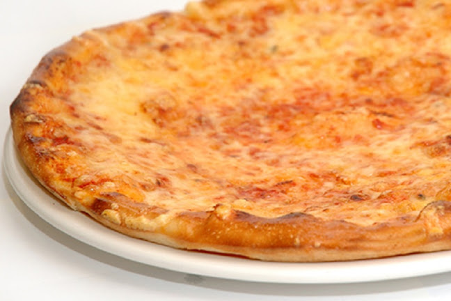 Pizza Miami - Vendéglátás