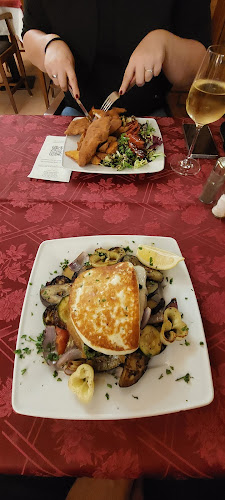 Eger, Szépasszonyvölgy, 3300