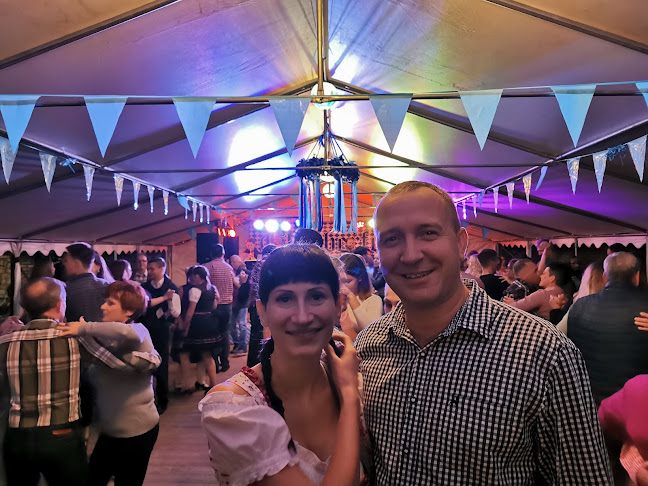 Comentarii opinii despre Snapszer Söröző