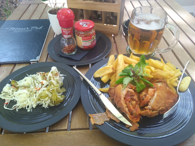 Székesfehérvár, Várkörút 3, 8000