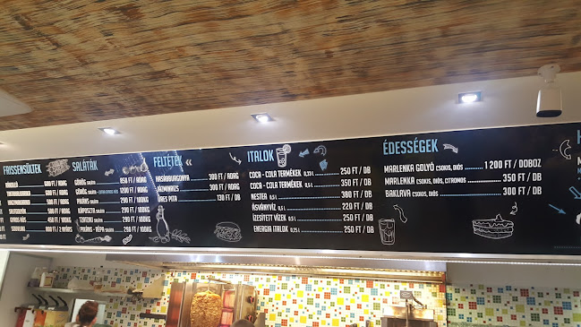 Monor, Móricz Zsigmond u. 37, 2200