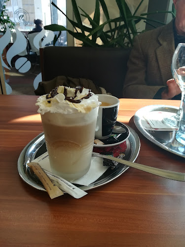 Siófok, Fő tér 0, 8600