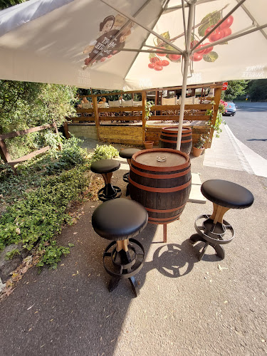 Pécs, Árpádtető, 7304