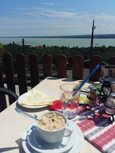 Ferenc Pince Csárda