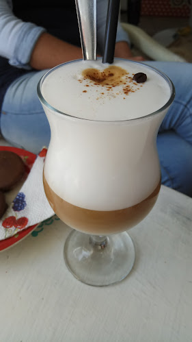 Mezőkövesd, Eötvös u., 3400