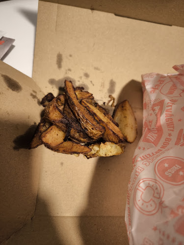 Budapest, Váci út 187, 1138