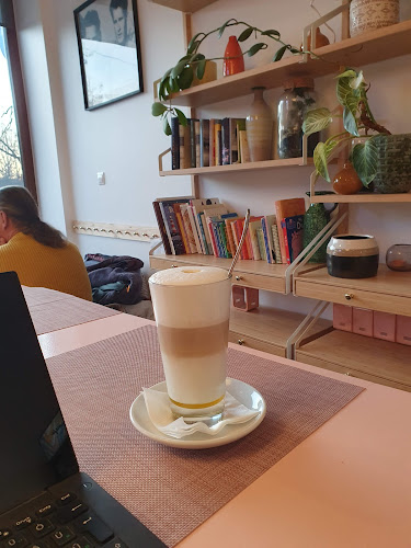 Normafa Delikát - Vendéglátás