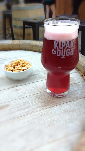 Budapest, Mátyás király út 12, 1031