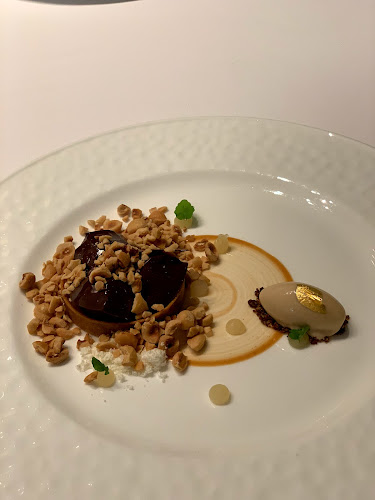 Comentarii opinii despre Onyx Műhely