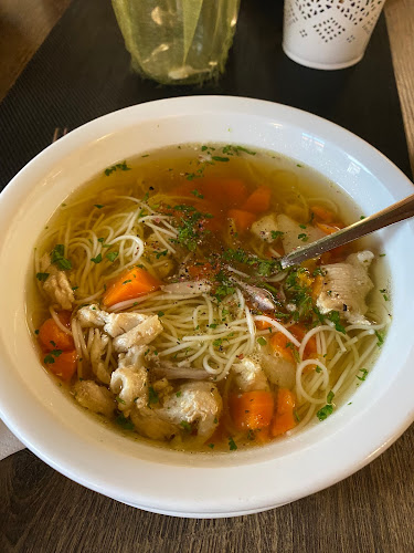 Mosonmagyaróvár, Magyar u. 5, 9200