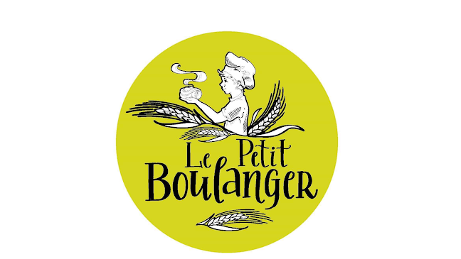 Opinii despre A kis pékinas - Le Petit Boulanger în Budapest - Vendéglátás