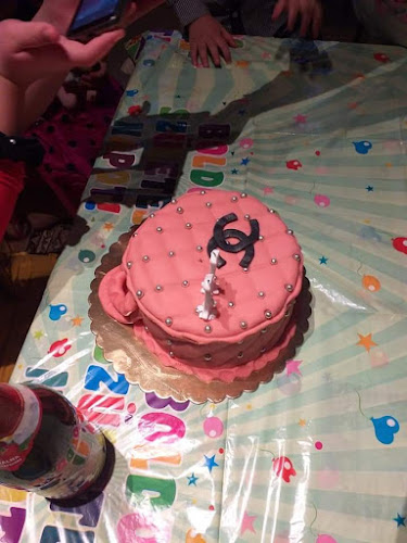 Főnix Cukrászda - Maróti Cukrászat - Vendéglátás