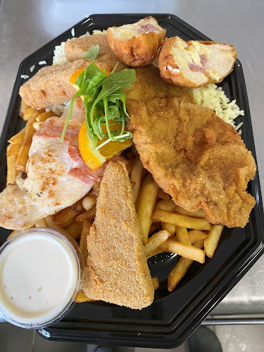 Comentarii opinii despre Családi Kajatanya