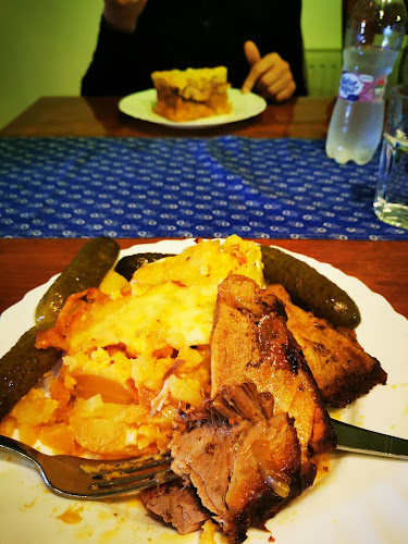 Szombathely, Körmendi út 94, 9700