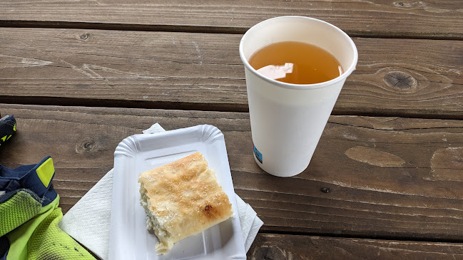 Dobogókő Matyi Büfé & Grill