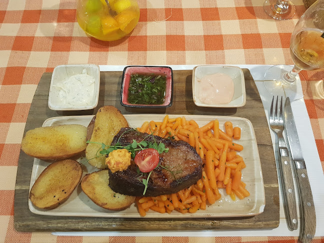 Kistarcsa, Szabadság út 46, 2143