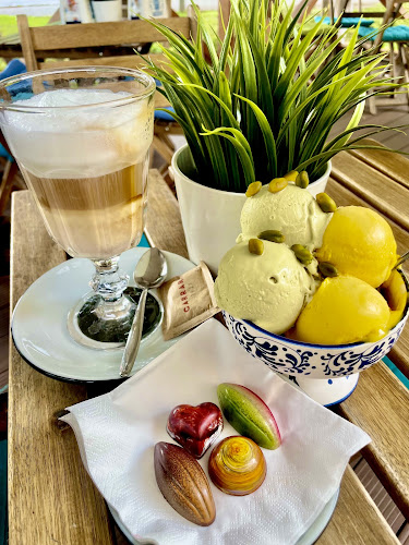 Opinii despre CsoKiss Manufaktúra în Dunaújváros - Vendéglátás