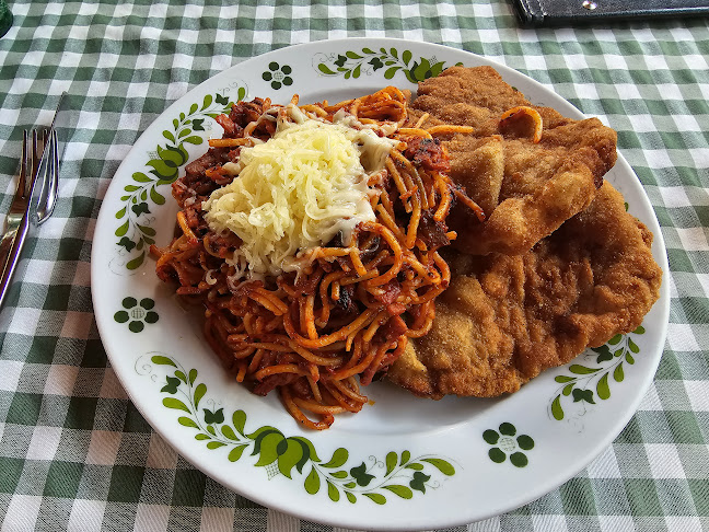 Göd, Pesti út 93/a, 2131